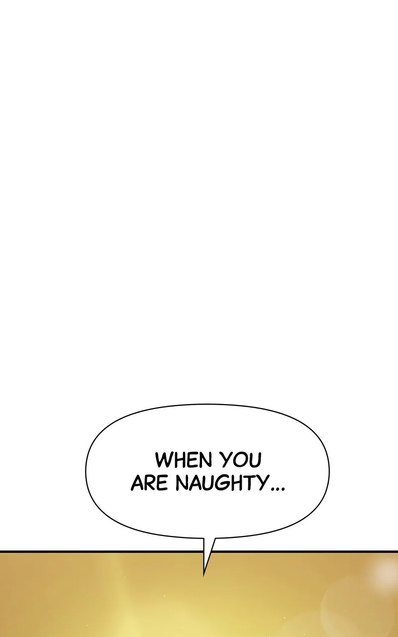Peace Restaurant Chapter 61 page 1 - 