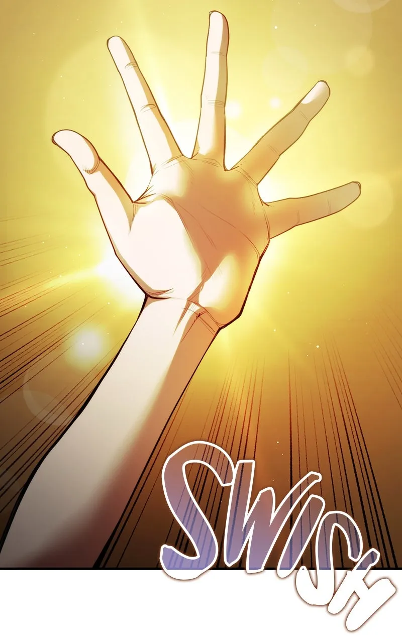 Peace Restaurant Chapter 61 page 2 - 