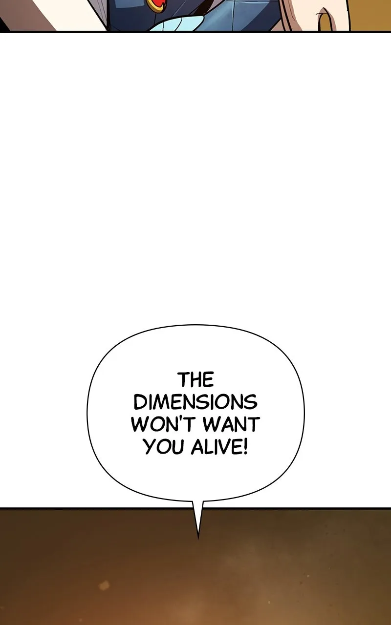 Peace Restaurant Chapter 61 page 103 - 