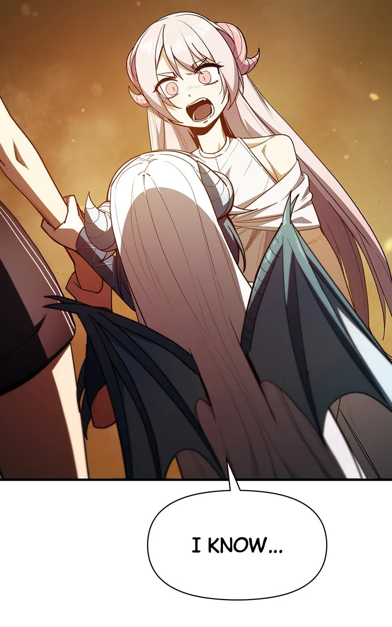 Peace Restaurant Chapter 61 page 104 - 