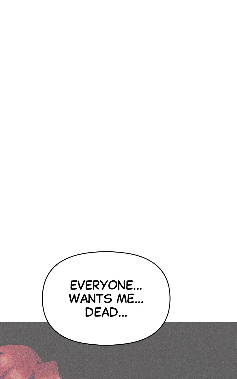 Peace Restaurant Chapter 61 page 105 - 