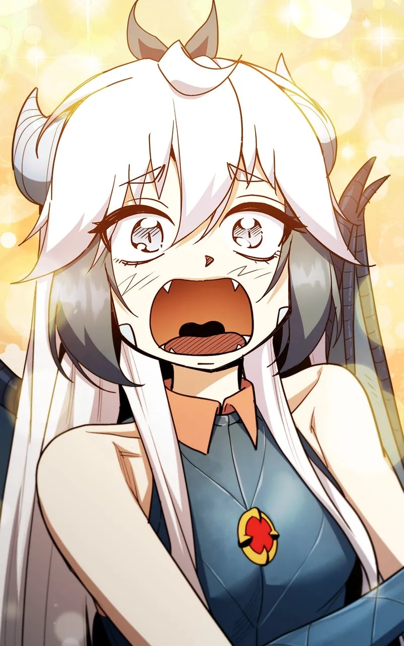 Peace Restaurant Chapter 61 page 110 - 