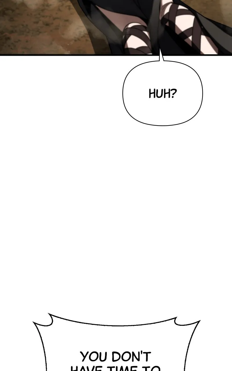 Peace Restaurant Chapter 61 page 12 - 