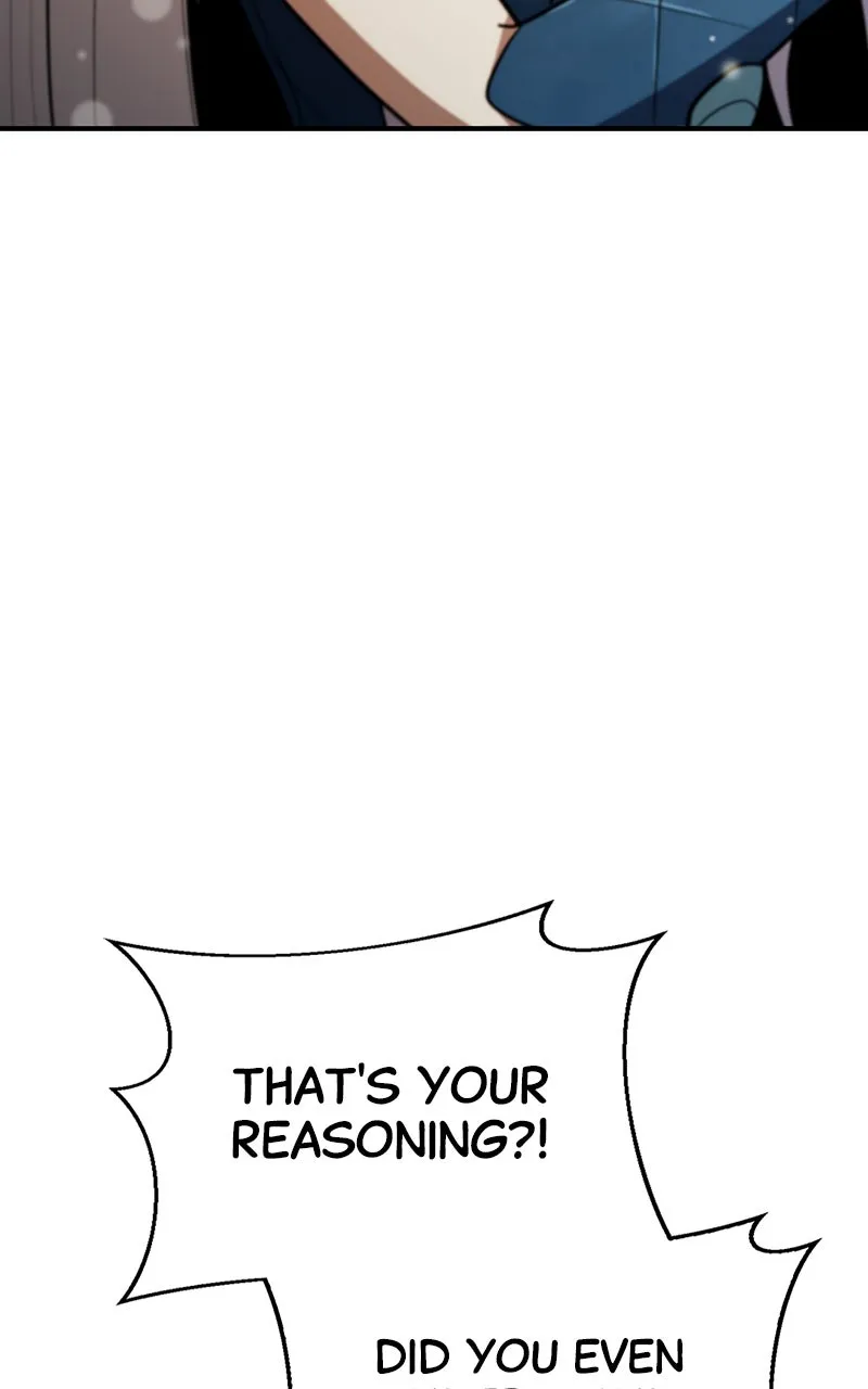 Peace Restaurant Chapter 61 page 111 - 
