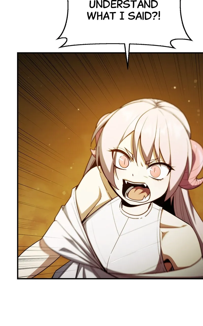Peace Restaurant Chapter 61 page 112 - 