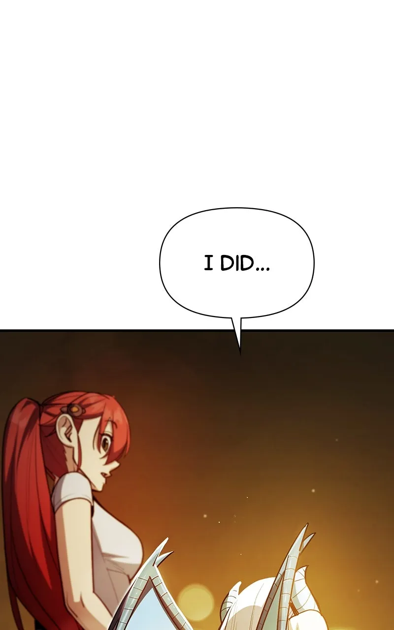 Peace Restaurant Chapter 61 page 113 - 