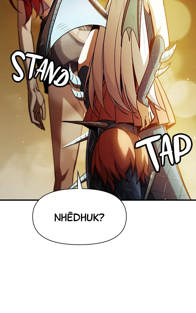 Peace Restaurant Chapter 61 page 114 - 