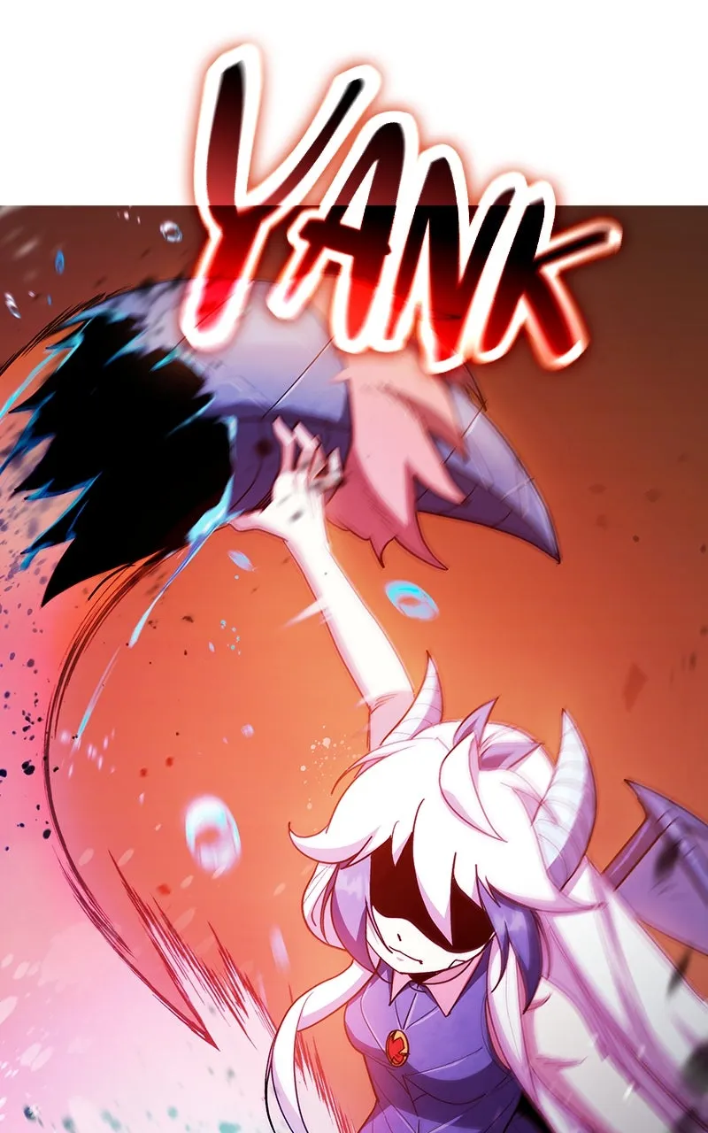 Peace Restaurant Chapter 61 page 118 - 