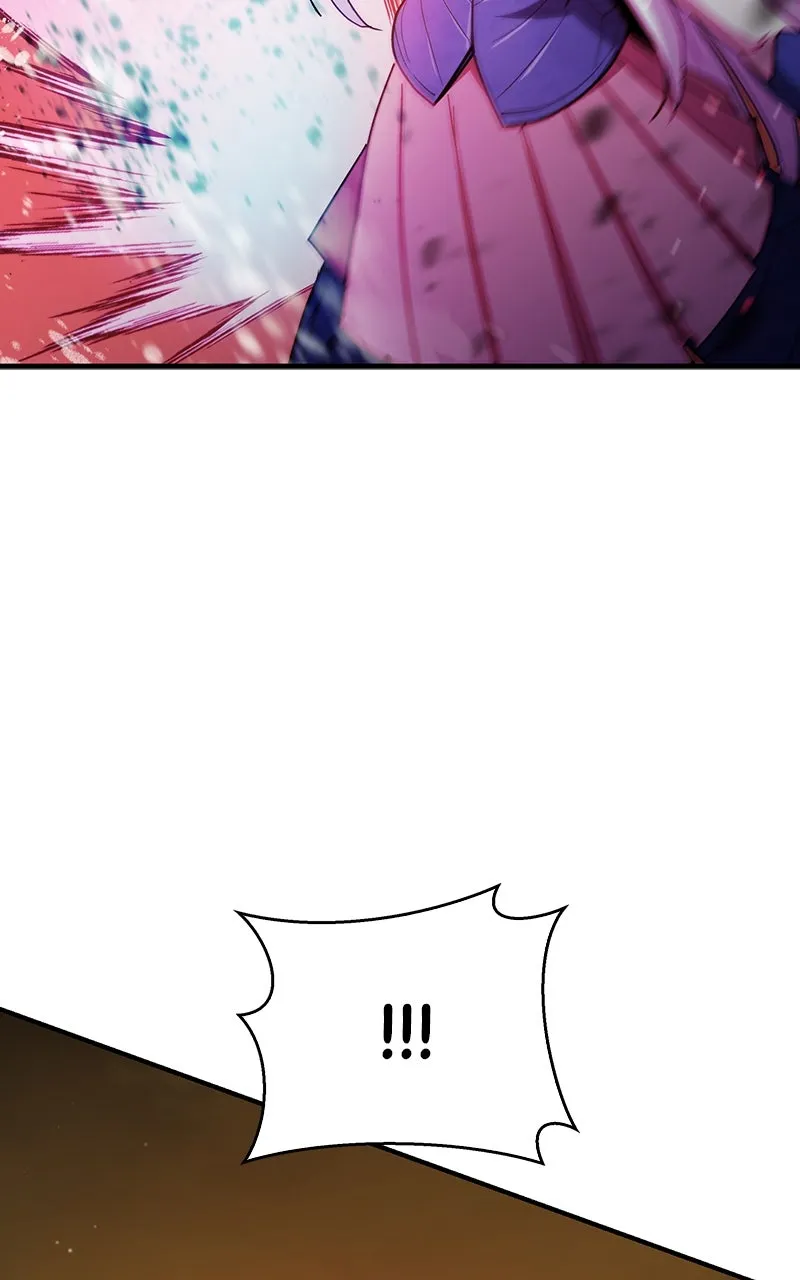 Peace Restaurant Chapter 61 page 119 - 