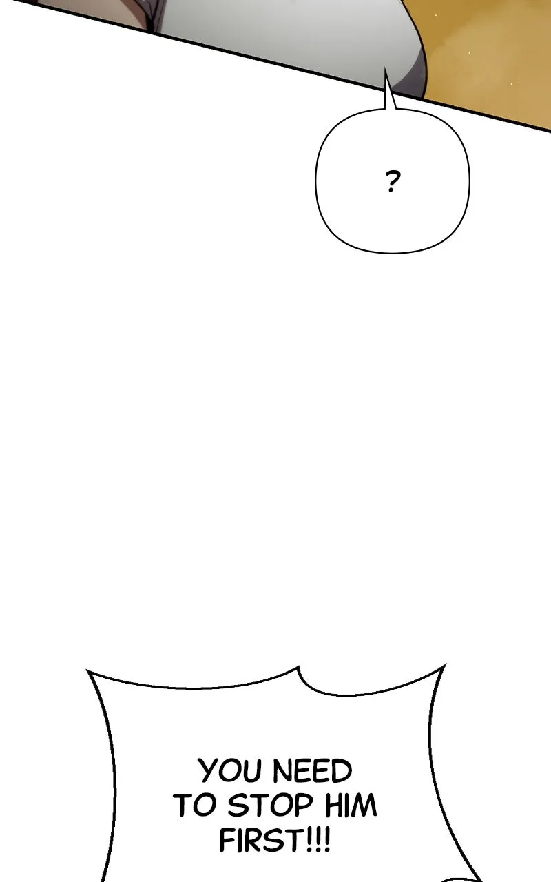 Peace Restaurant Chapter 61 page 15 - 
