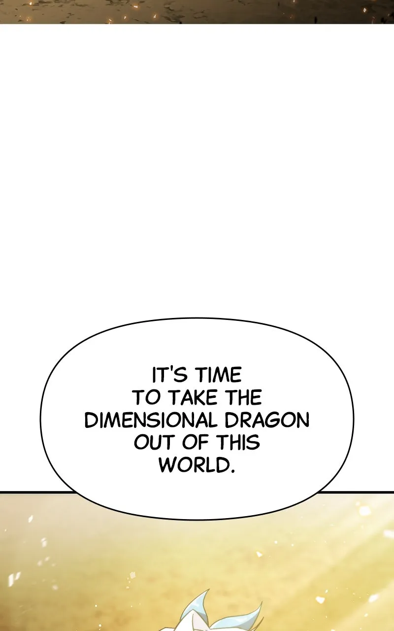 Peace Restaurant Chapter 61 page 19 - 