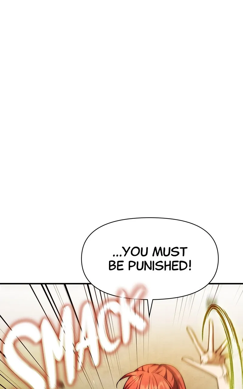 Peace Restaurant Chapter 61 page 3 - 