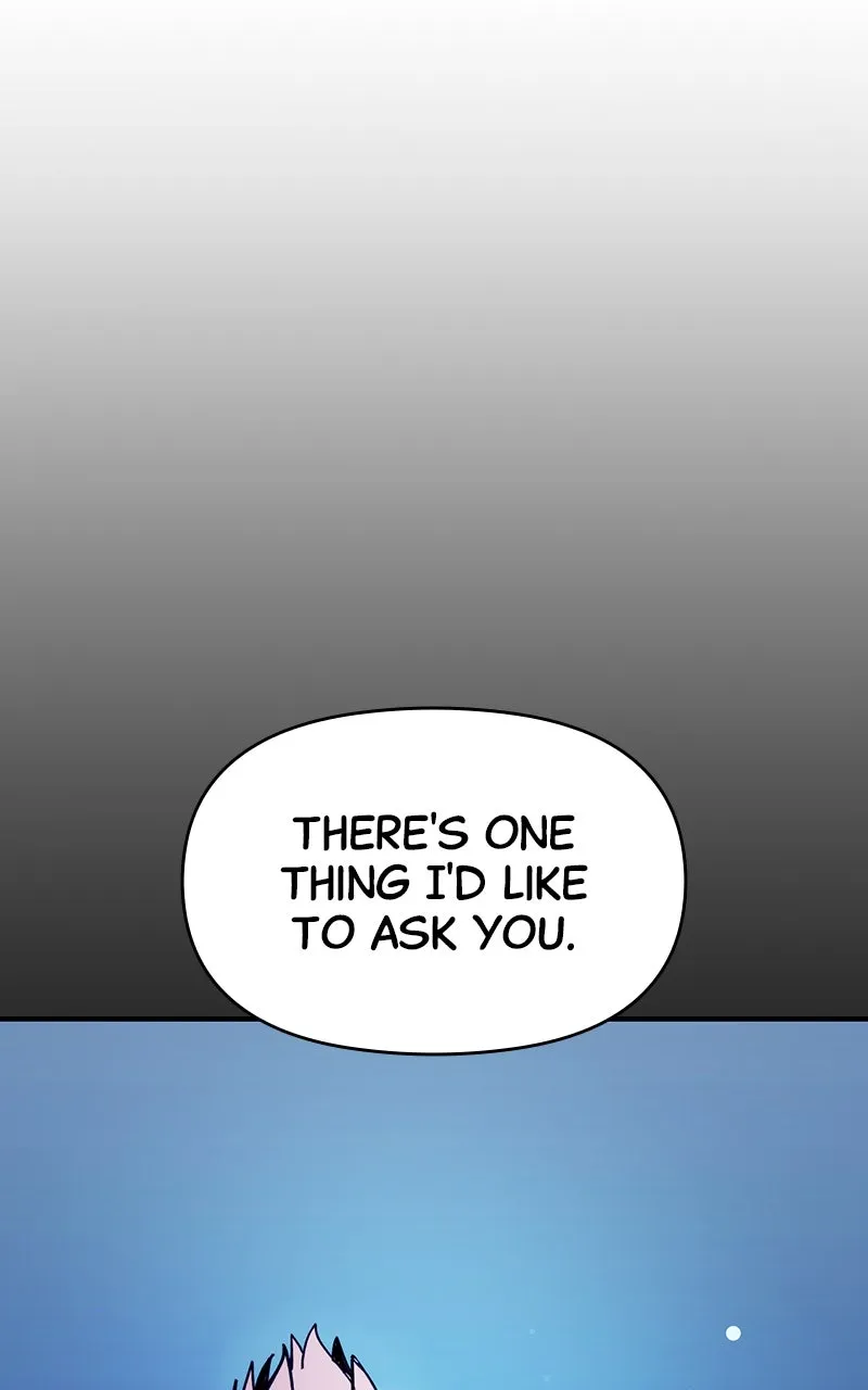 Peace Restaurant Chapter 61 page 22 - 