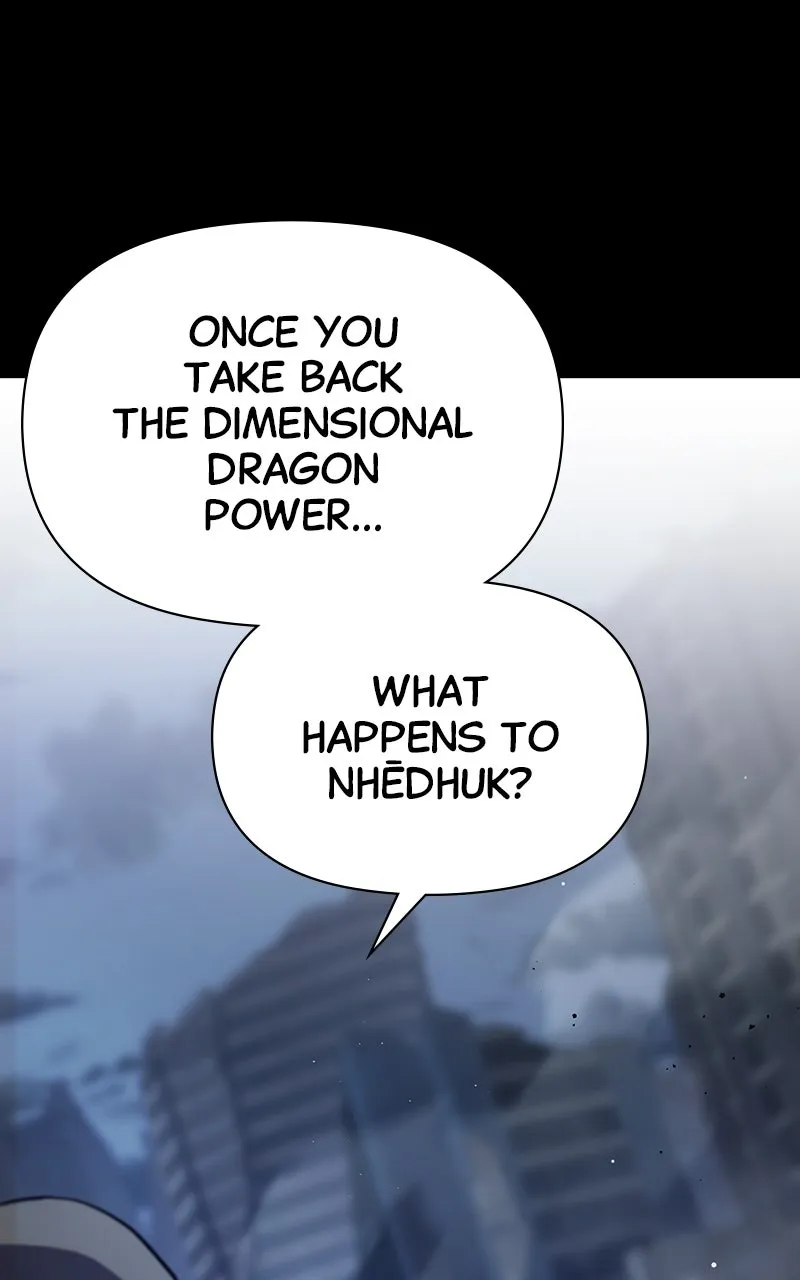 Peace Restaurant Chapter 61 page 24 - 