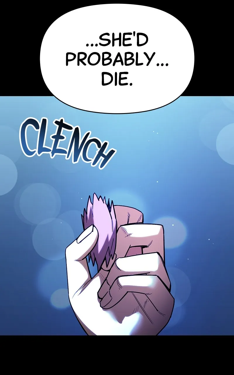 Peace Restaurant Chapter 61 page 28 - 