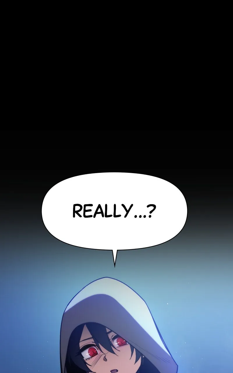 Peace Restaurant Chapter 61 page 29 - 