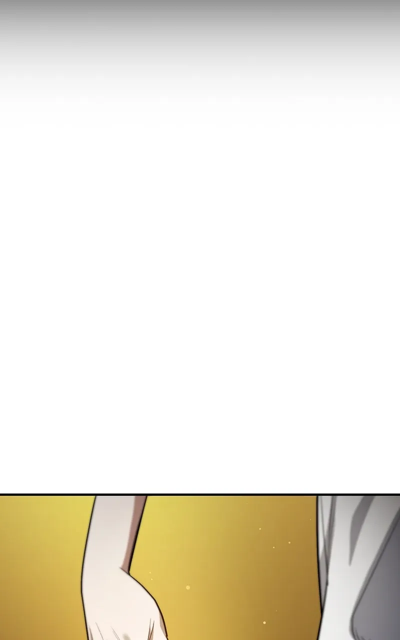 Peace Restaurant Chapter 61 page 31 - 