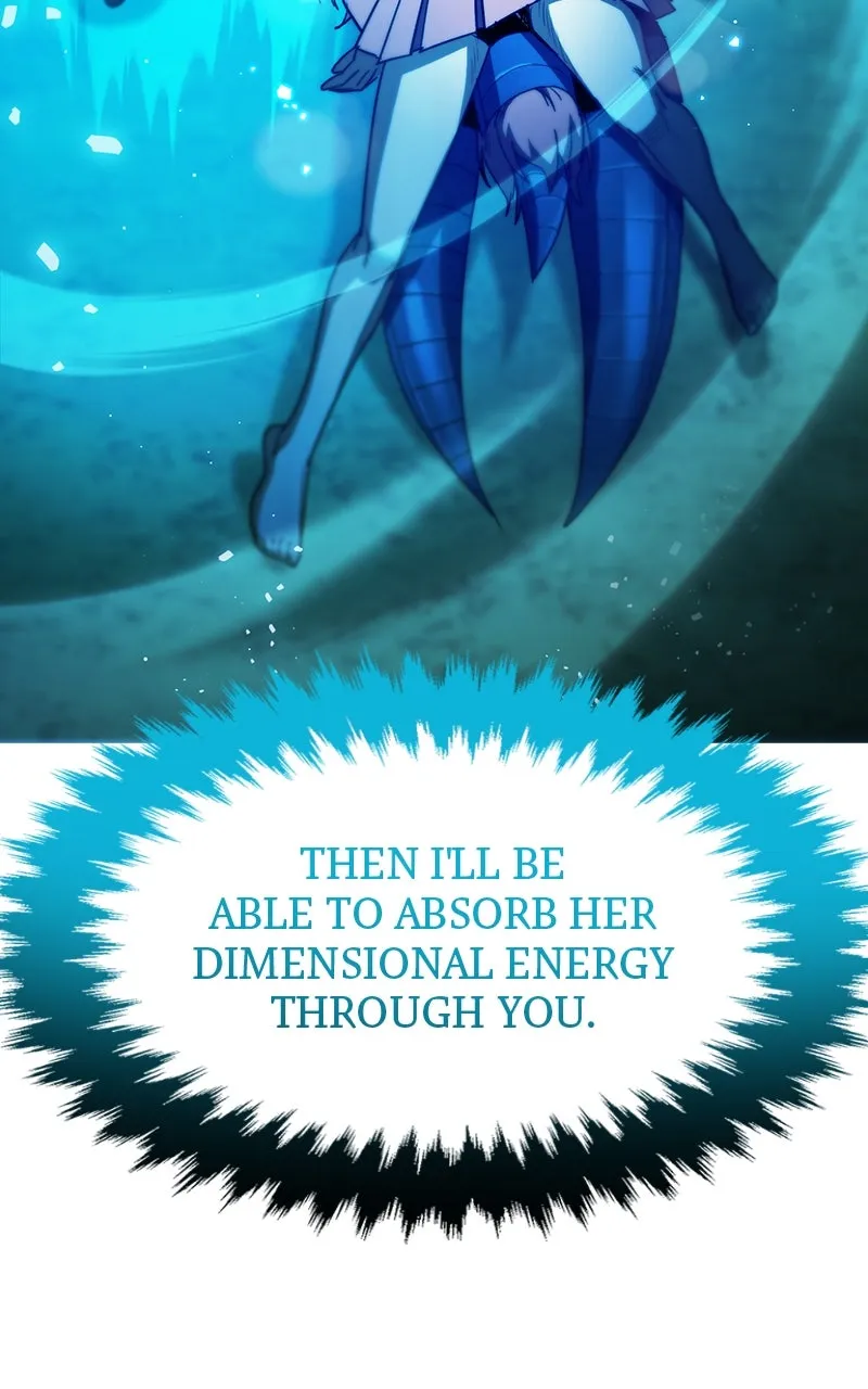 Peace Restaurant Chapter 61 page 34 - 