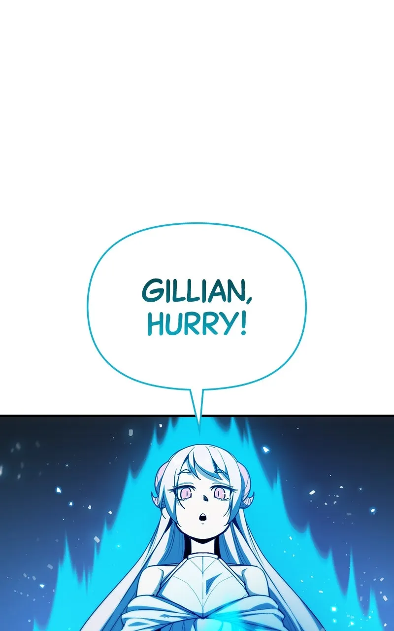 Peace Restaurant Chapter 61 page 35 - 