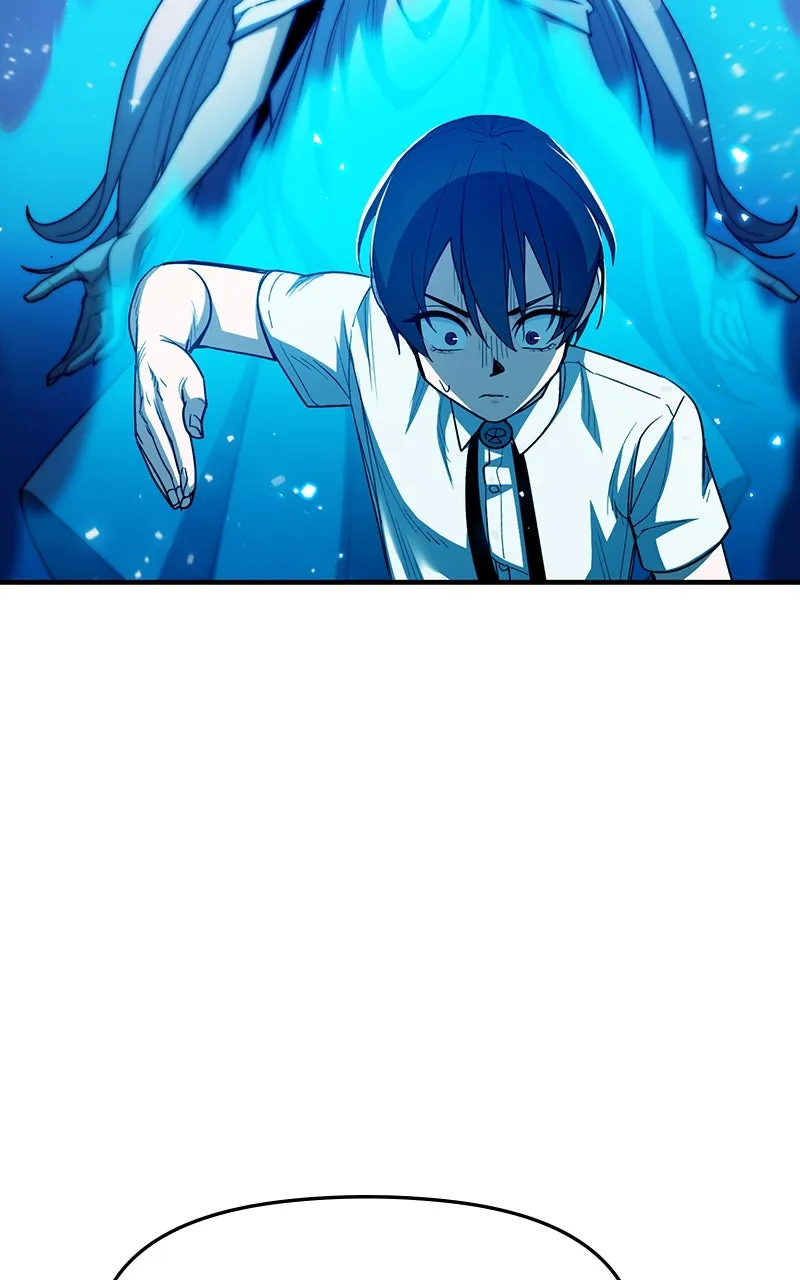 Peace Restaurant Chapter 61 page 36 - 