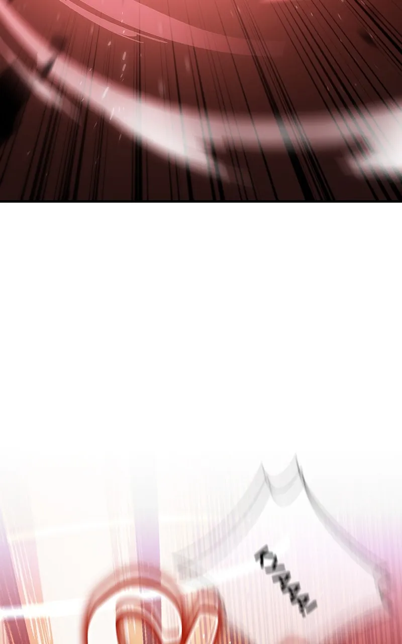 Peace Restaurant Chapter 61 page 38 - 