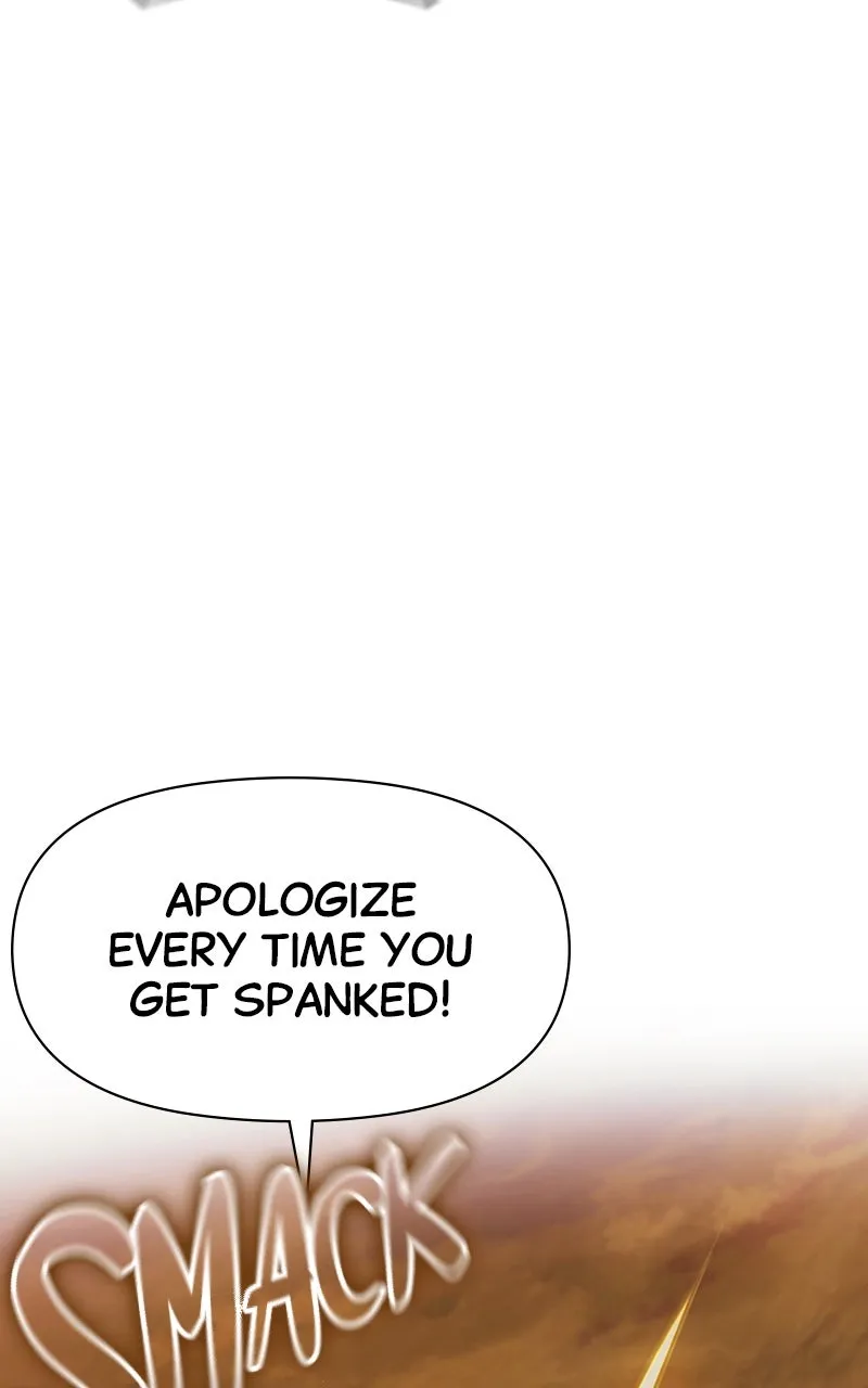 Peace Restaurant Chapter 61 page 5 - 