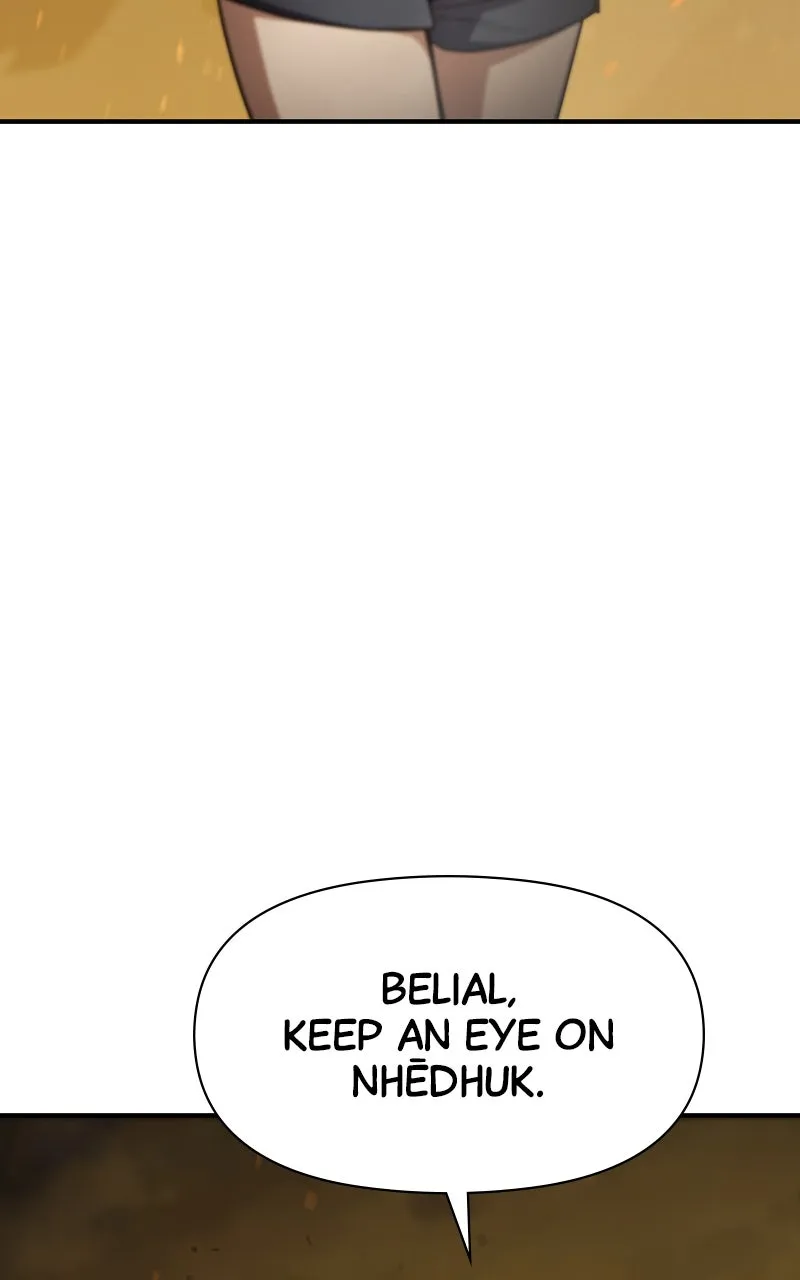Peace Restaurant Chapter 61 page 46 - 