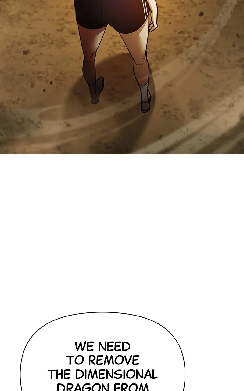 Peace Restaurant Chapter 61 page 51 - 