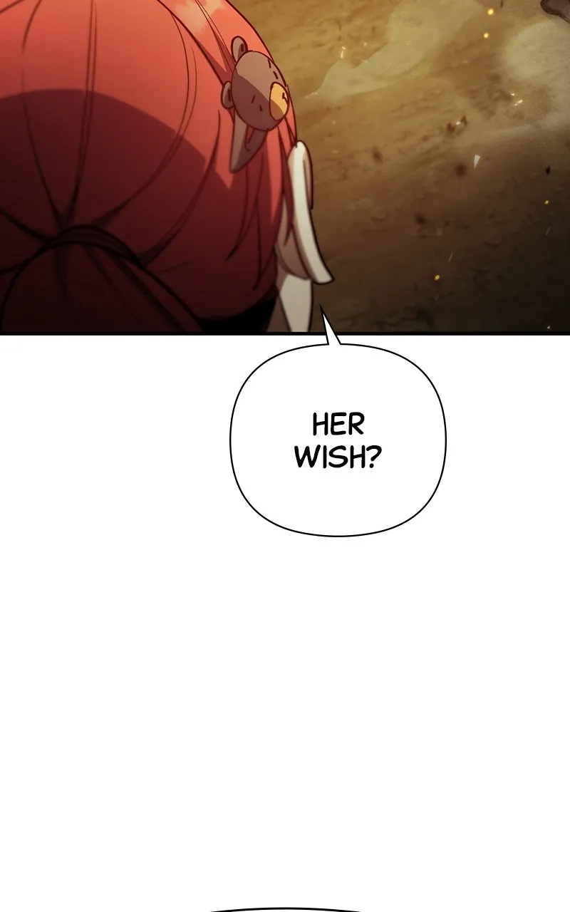 Peace Restaurant Chapter 61 page 57 - 