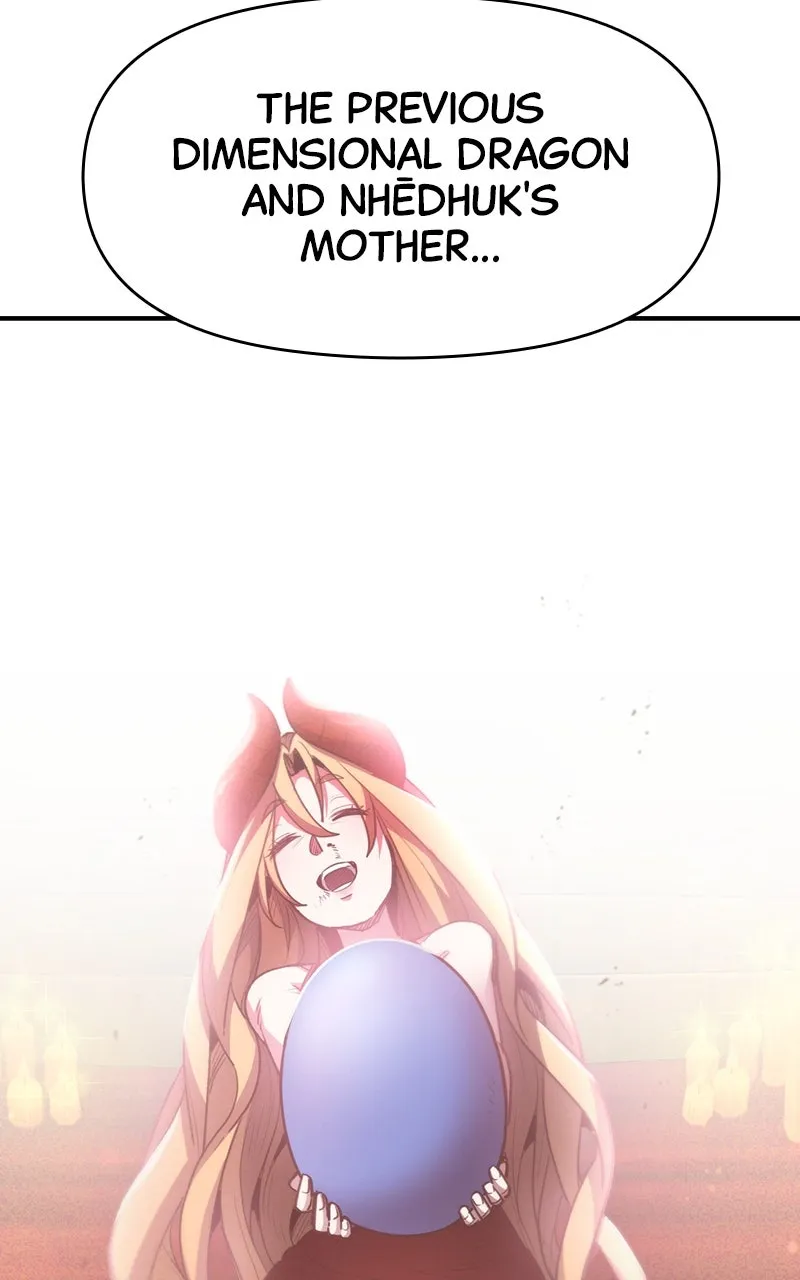 Peace Restaurant Chapter 61 page 58 - 