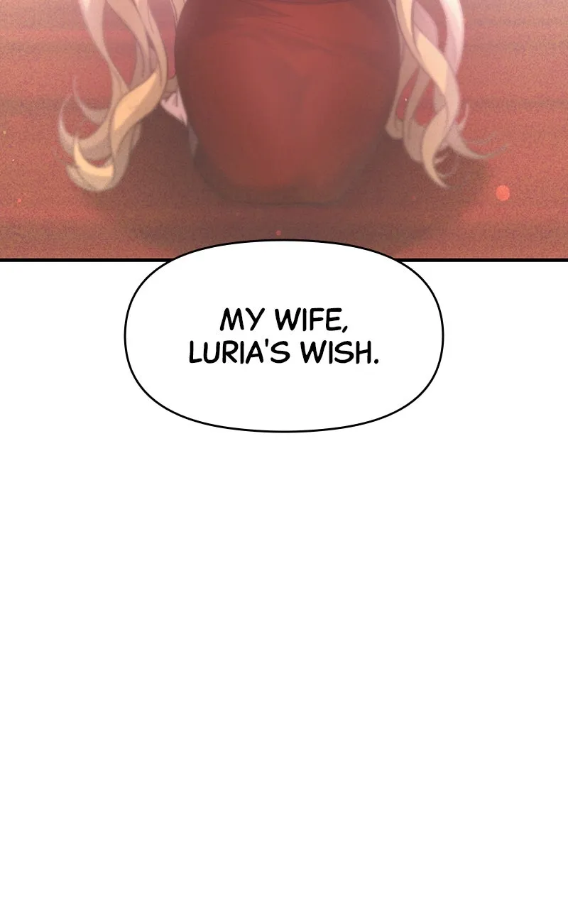Peace Restaurant Chapter 61 page 59 - 