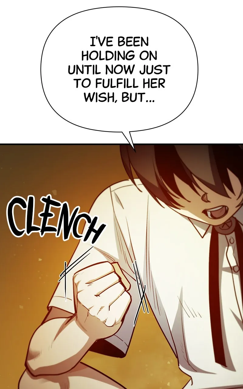 Peace Restaurant Chapter 61 page 60 - 