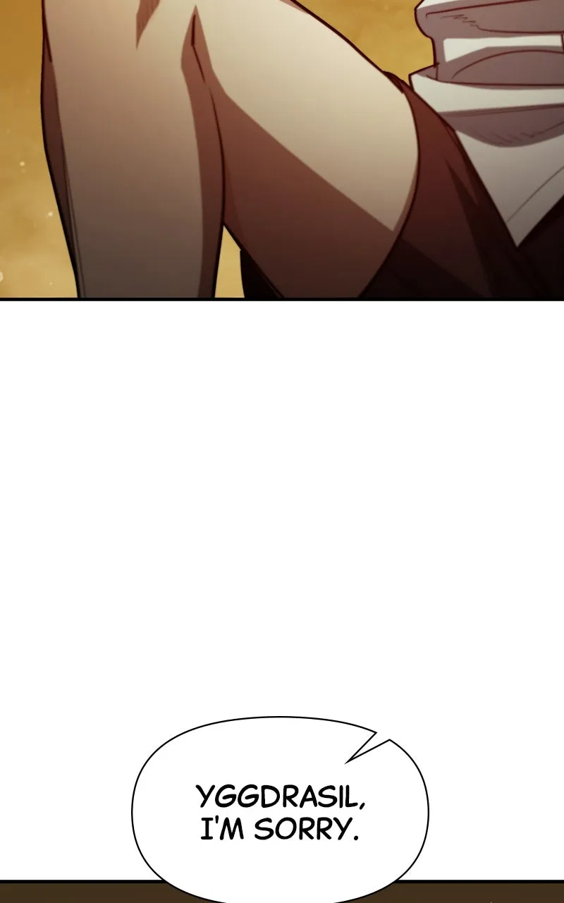 Peace Restaurant Chapter 61 page 61 - 