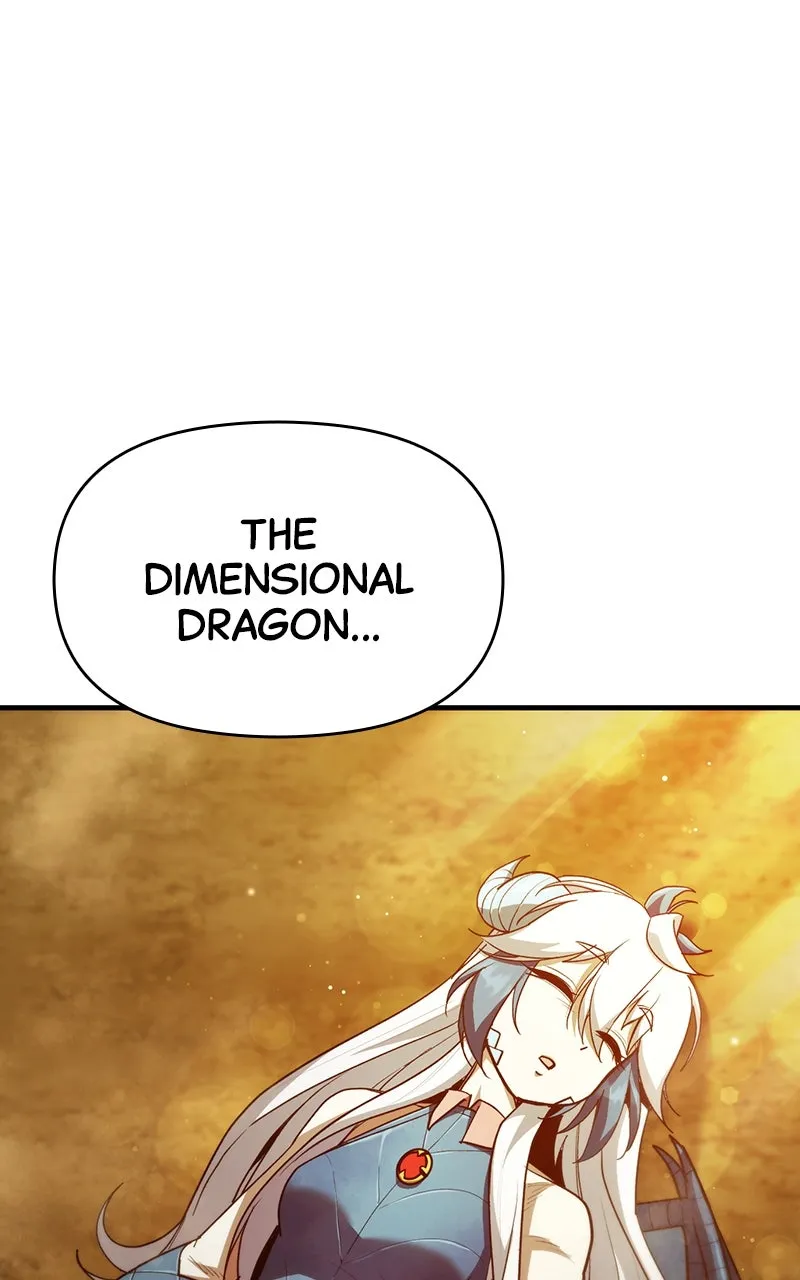 Peace Restaurant Chapter 61 page 63 - 