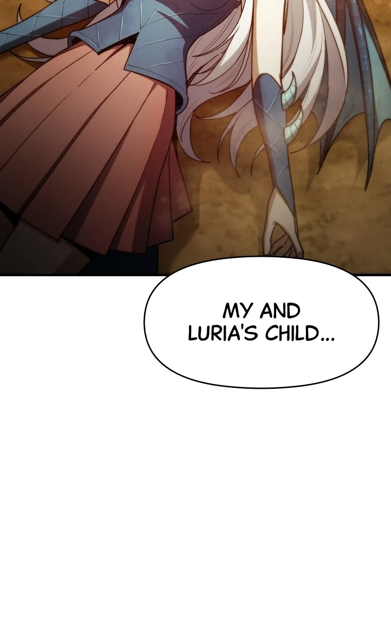 Peace Restaurant Chapter 61 page 64 - 