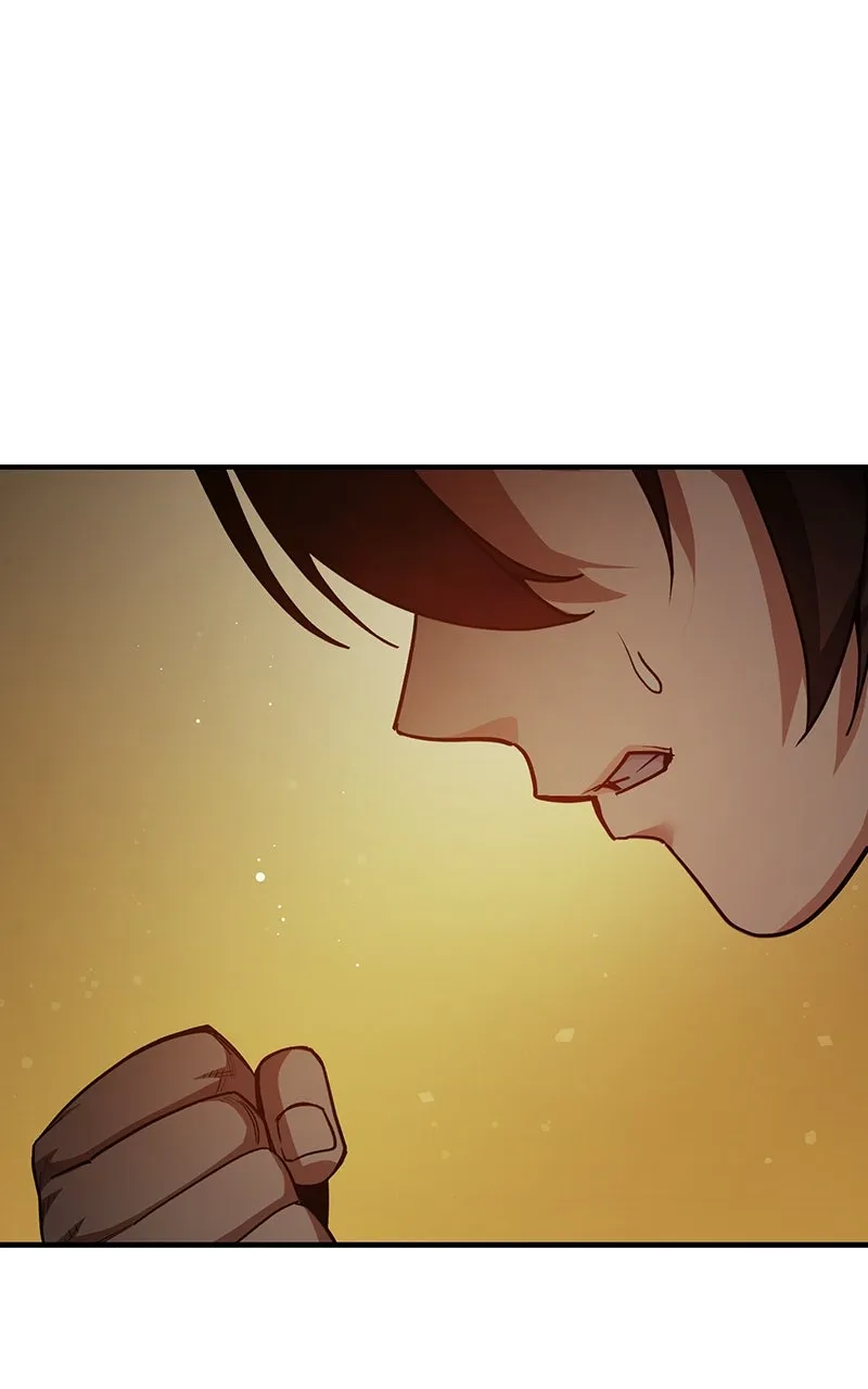 Peace Restaurant Chapter 61 page 65 - 