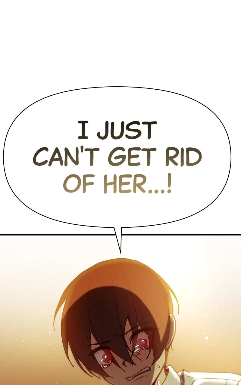 Peace Restaurant Chapter 61 page 66 - 