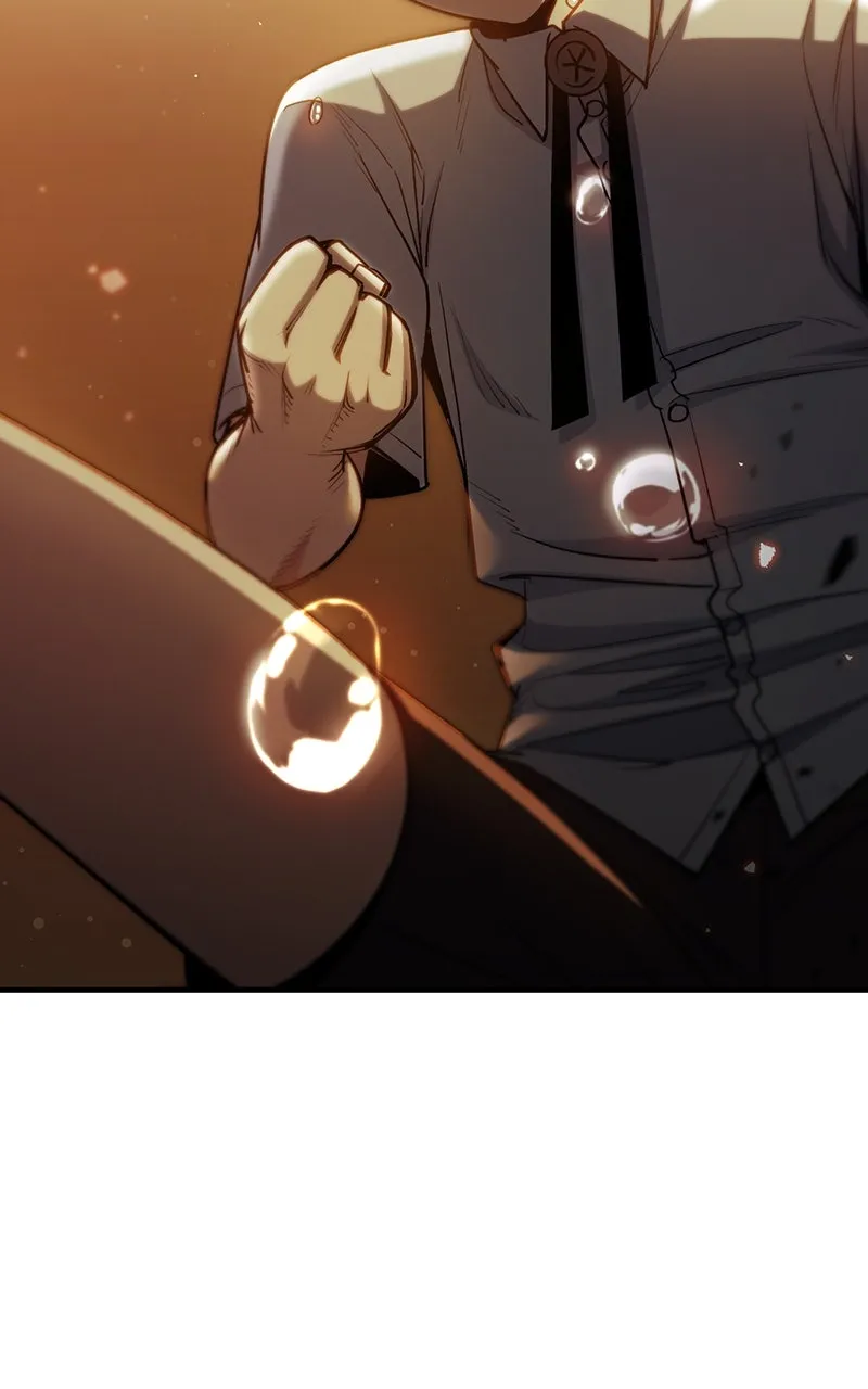 Peace Restaurant Chapter 61 page 67 - 