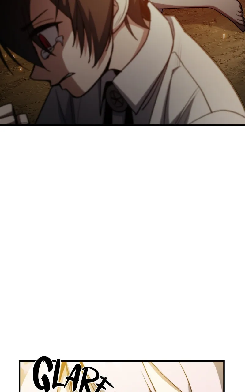 Peace Restaurant Chapter 61 page 69 - 