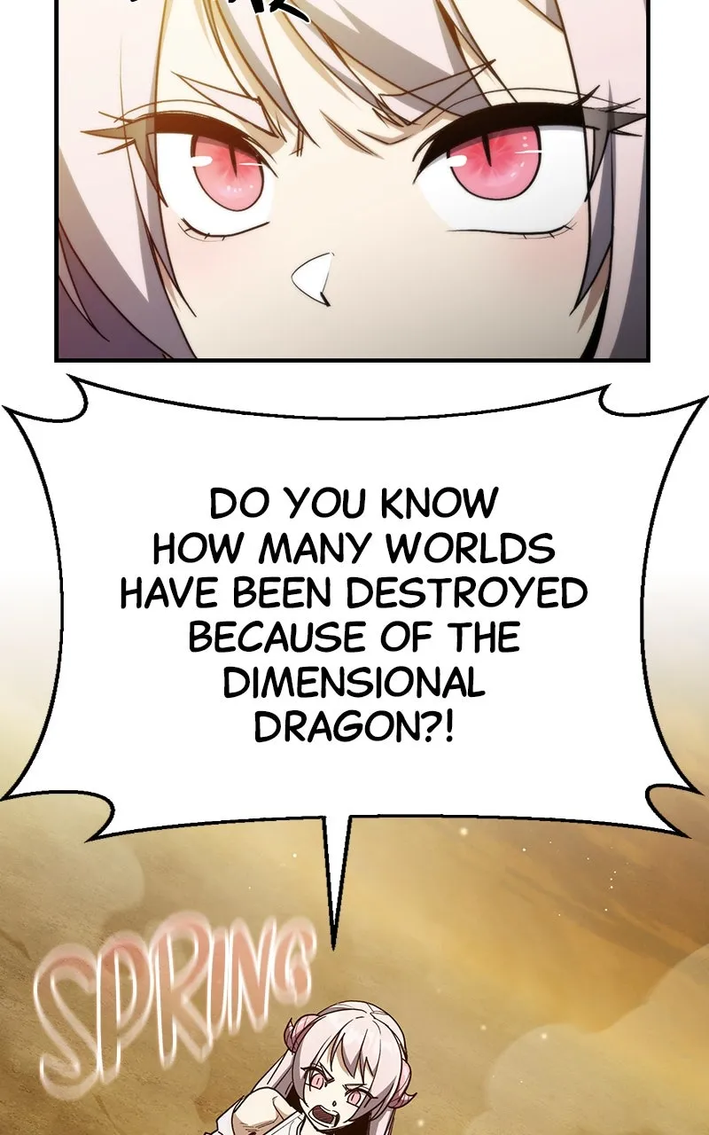 Peace Restaurant Chapter 61 page 70 - 