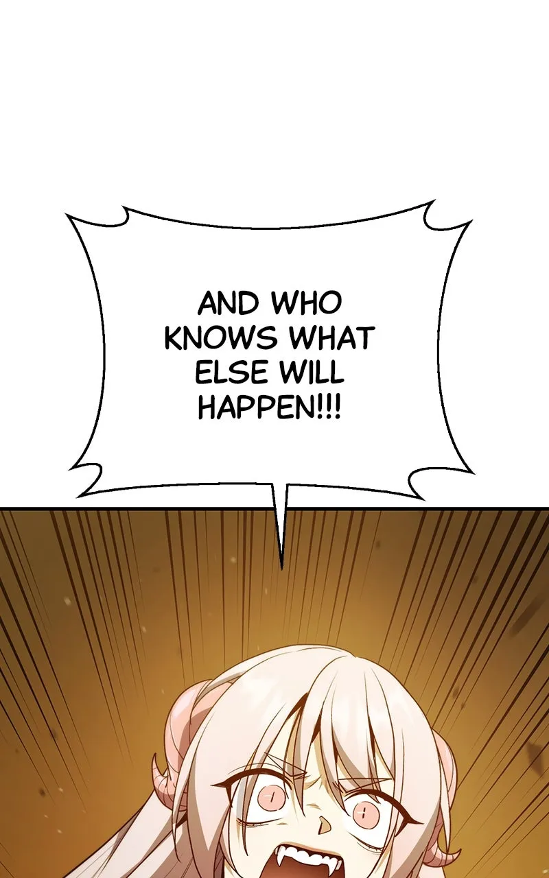 Peace Restaurant Chapter 61 page 72 - 