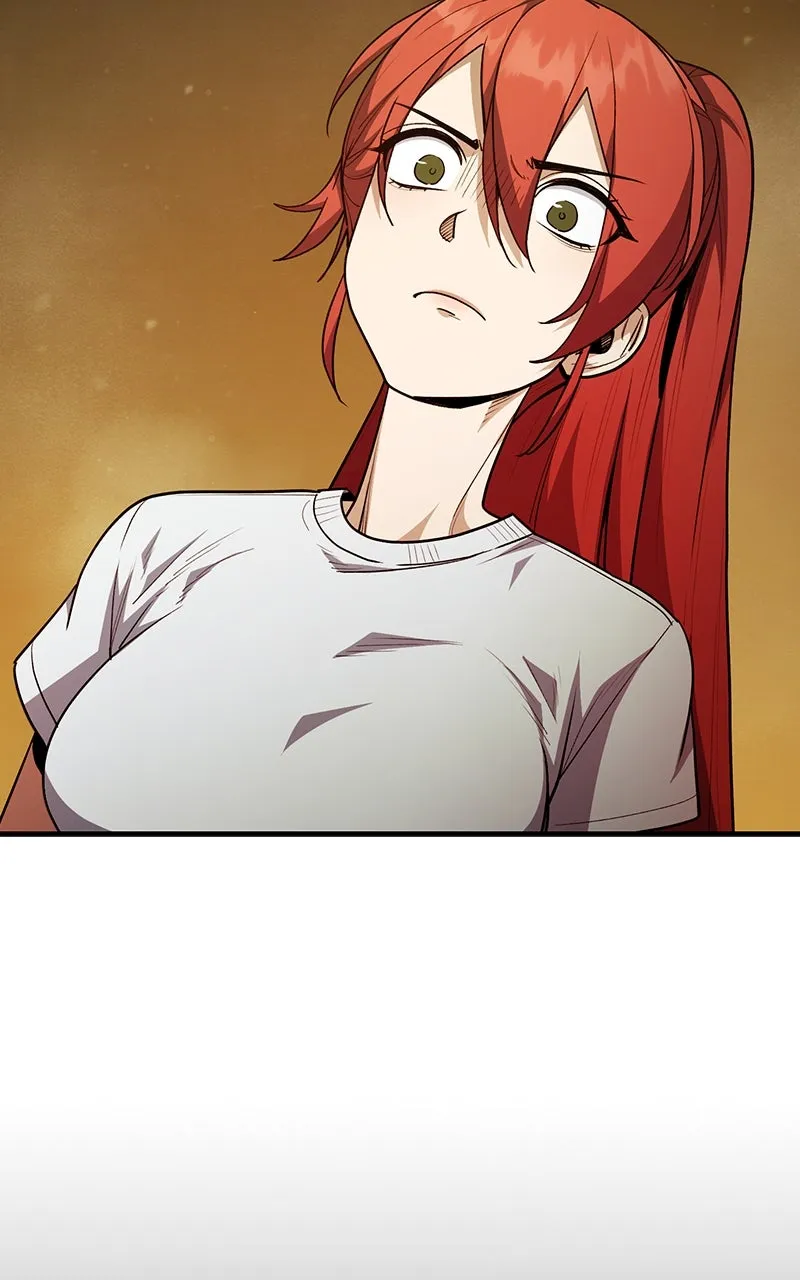 Peace Restaurant Chapter 61 page 74 - 