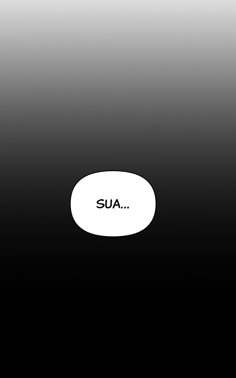Peace Restaurant Chapter 61 page 75 - 