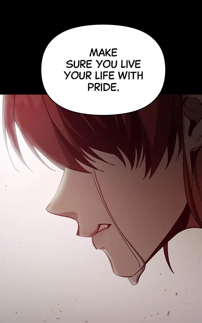 Peace Restaurant Chapter 61 page 76 - 