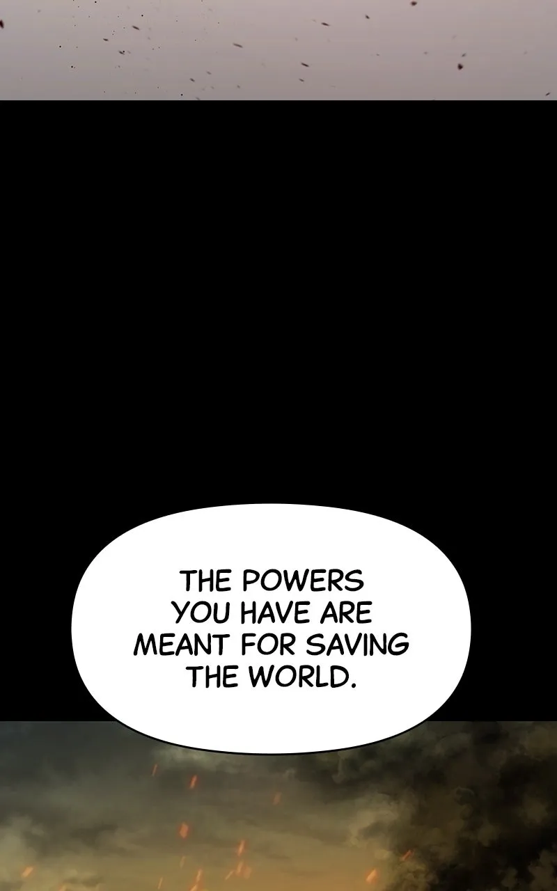 Peace Restaurant Chapter 61 page 77 - 