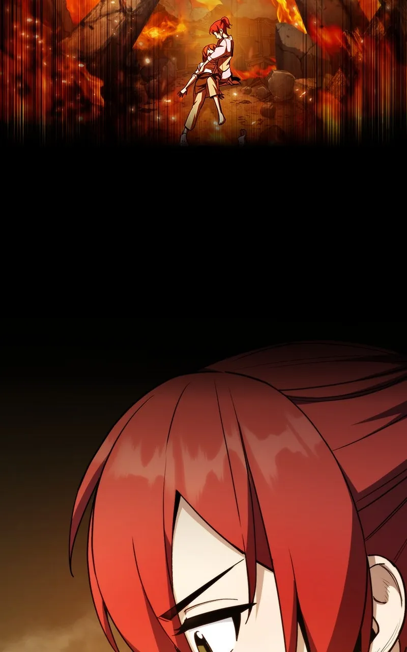 Peace Restaurant Chapter 61 page 79 - 