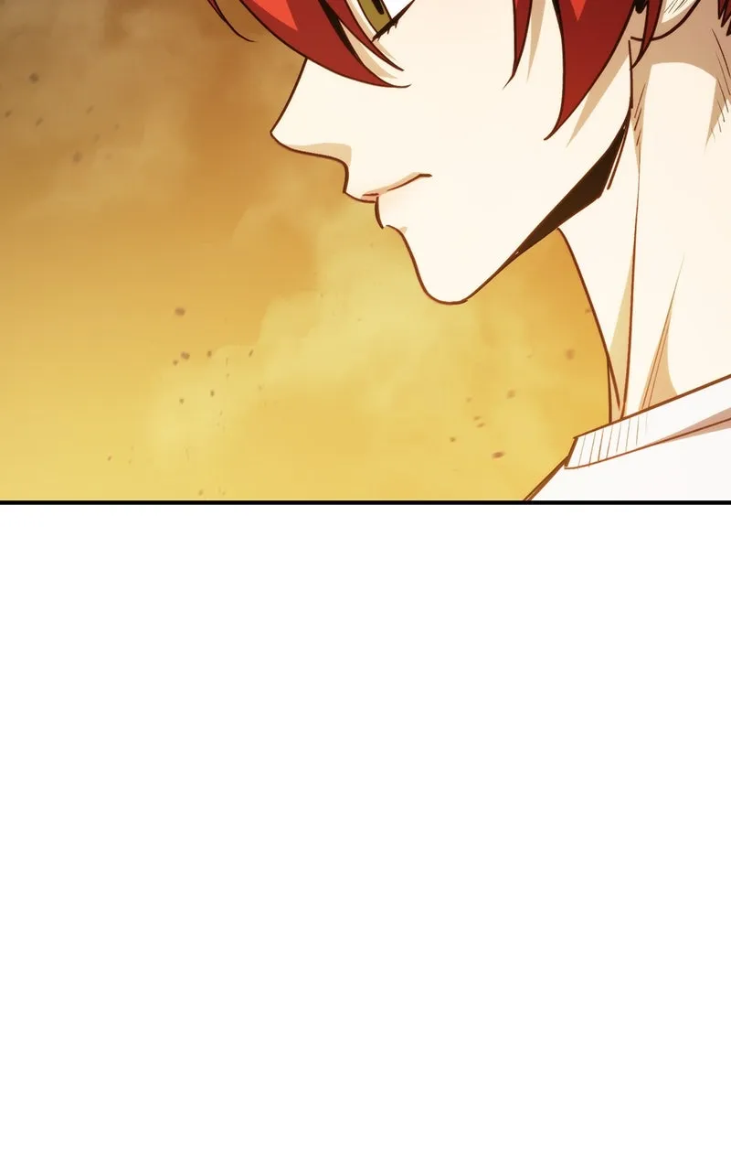 Peace Restaurant Chapter 61 page 80 - 