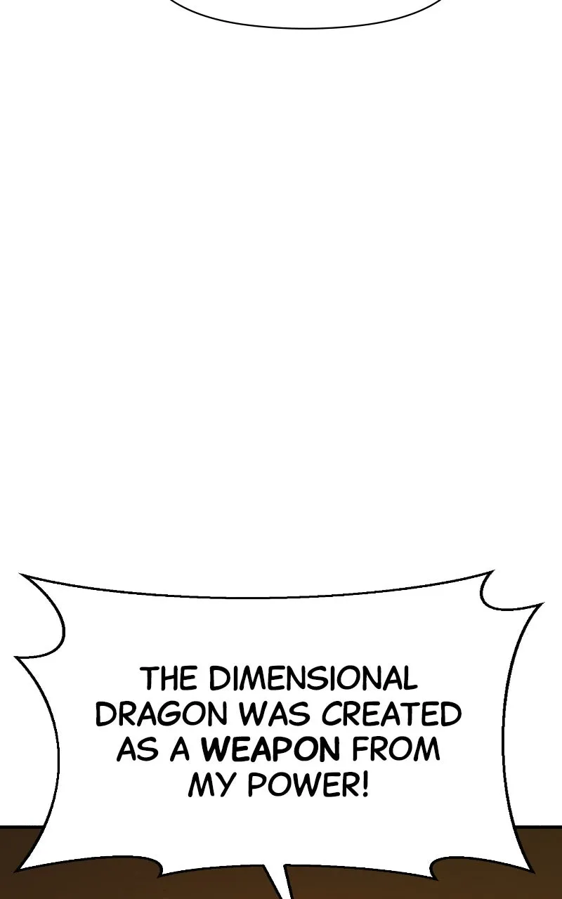 Peace Restaurant Chapter 61 page 85 - 