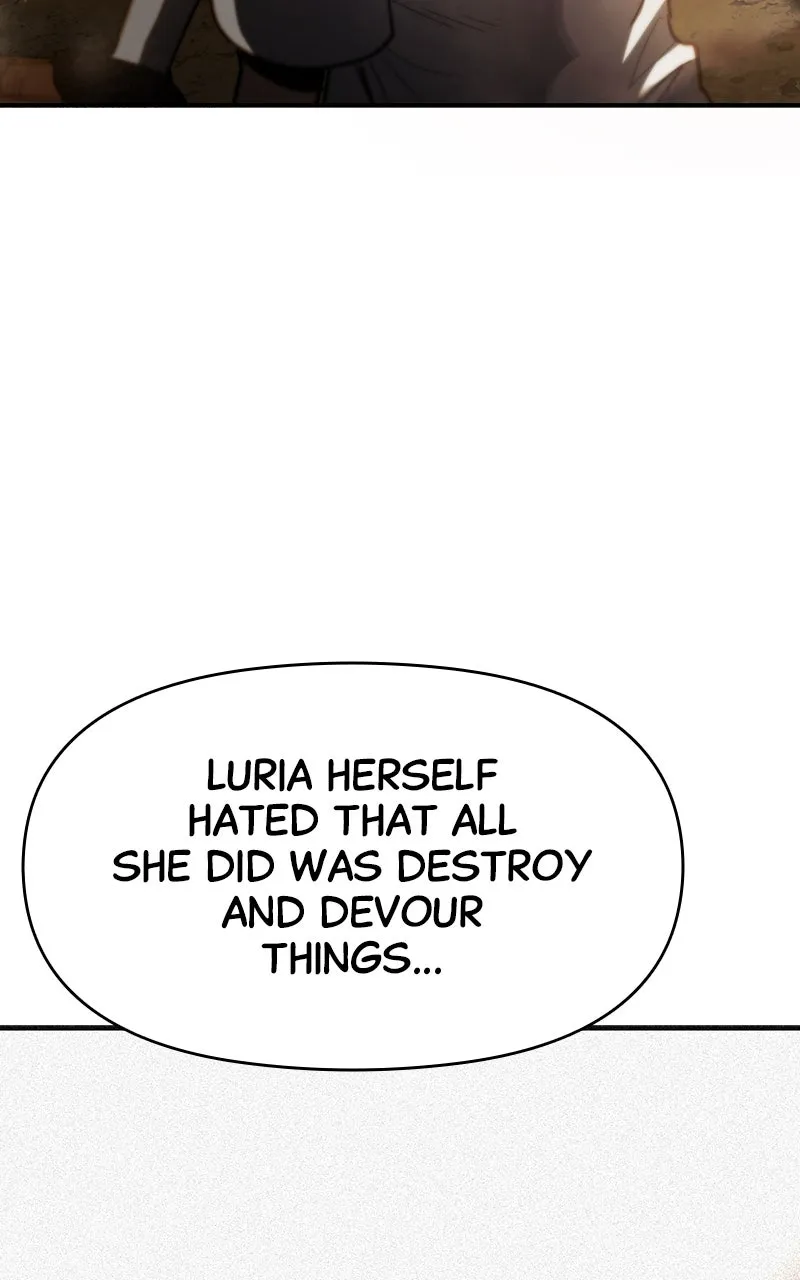 Peace Restaurant Chapter 61 page 90 - 