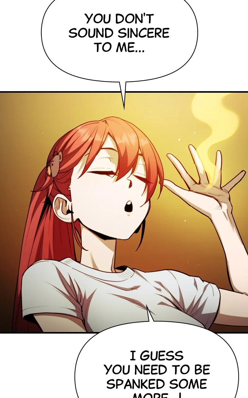 Peace Restaurant Chapter 61 page 10 - 